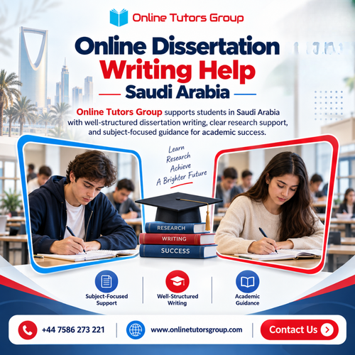 Online Dissertation Writing Help Saudi Arabia.png