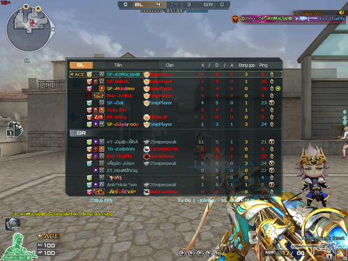 Crossfire20260330 0001.2
