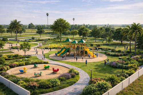 fn.childeren play area.1