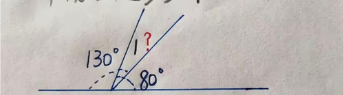 1000056879.1