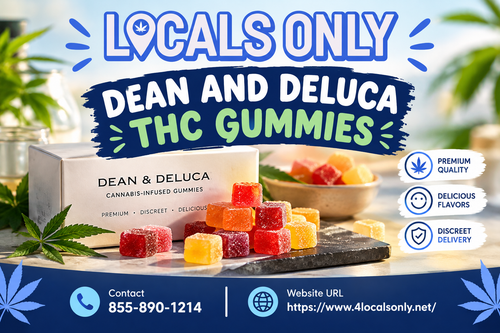 dean and deluca thc gummies.2