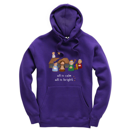 4 purple.jpg