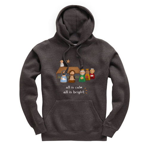 8 dark heather.jpg