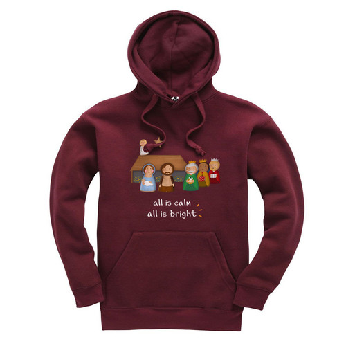 11 burgundy.jpg