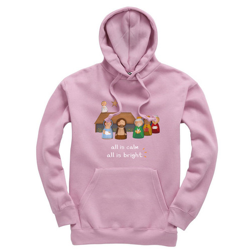 12 baby pink.jpg