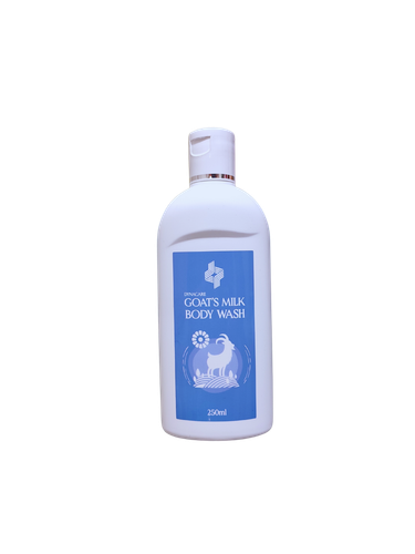BodyWash GM.2