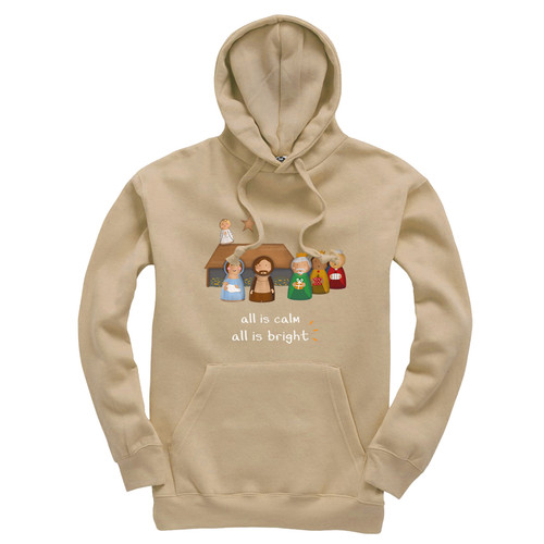 14 beige.jpg
