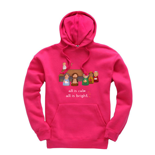 9 hot pink.jpg