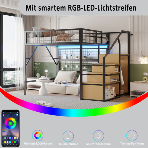 LDB00353AAB.1