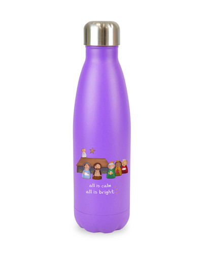 bottle3.jpg