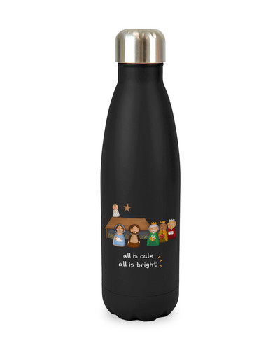 bottle9.jpg