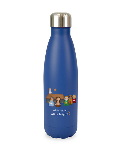 bottle8.jpg