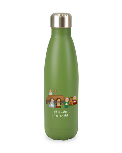bottle2.jpg