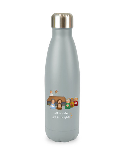 bottle1.jpg
