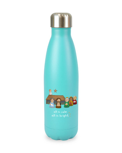 bottle6.jpg