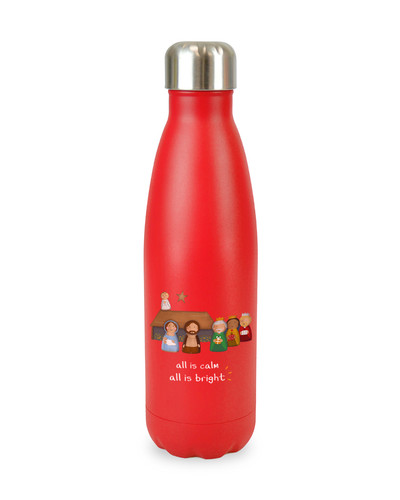 bottle5.jpg