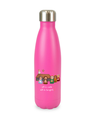 bottle7.jpg