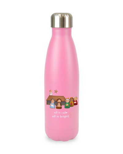 bottle4.jpg