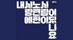 cover.1