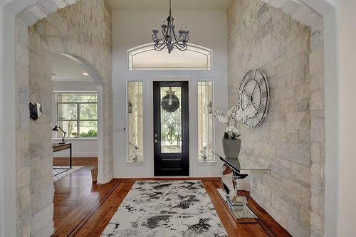 Austin Home Remodeling.1