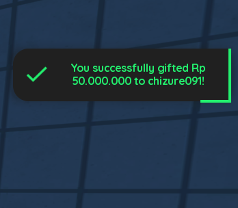 Screenshot 2026 09 18 174442.2