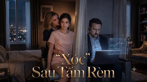 Xóc Sau Tấm Rèm ngang.jpg