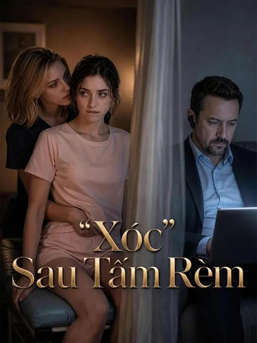 Xóc Sau Tấm Rèm.jpg