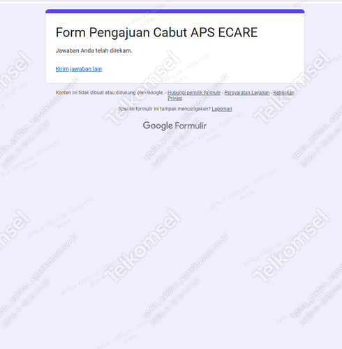 image.2
