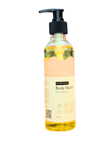 Bodywash hanyplanny.2