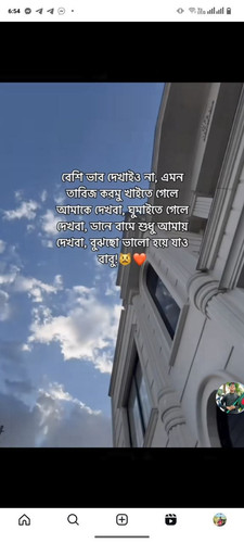 image.1