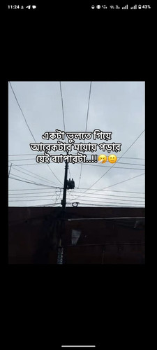 image.1