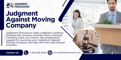 Judgment Against Moving Company.jpg