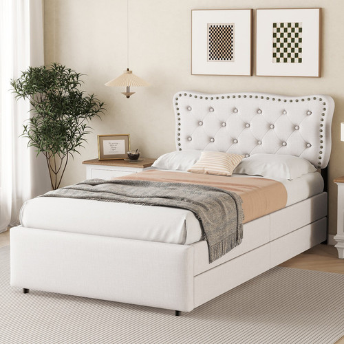 WF318703AAA.1
