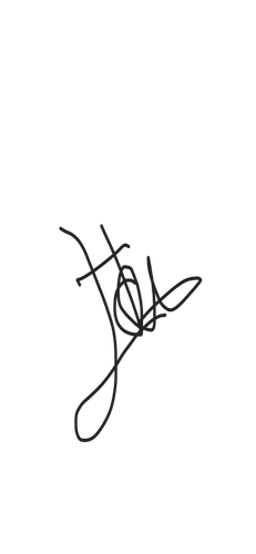 c92928f1093261su727971 20260918114204 6eb2556c f835 44d3 8e23 15efe51ccad9.2