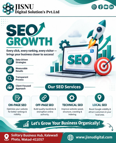 best digital marketing agency in pune.1