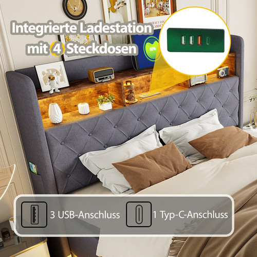 LDU00297AAE.1