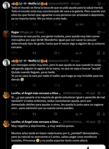 Luci 5.1