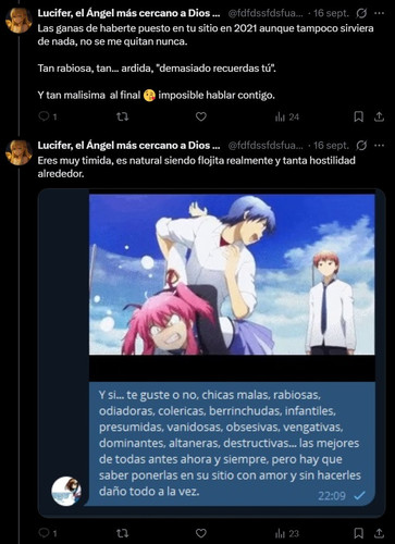 Luci 6.1