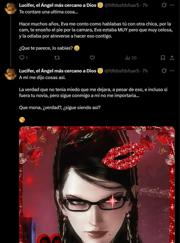Luci 8.1