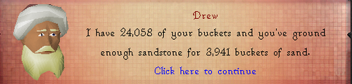 {E707ED4D 500E 4649 A9E4 BDD869B7A3DB}.png