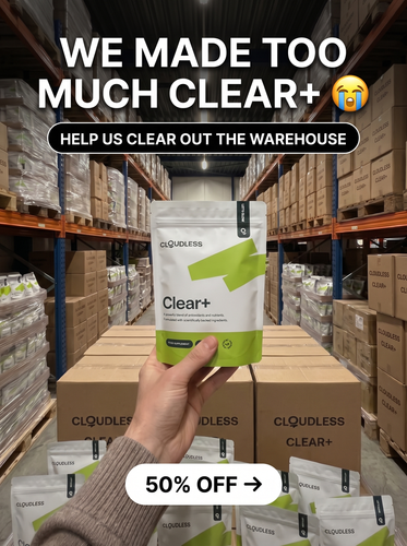 u09 we made too much.png
