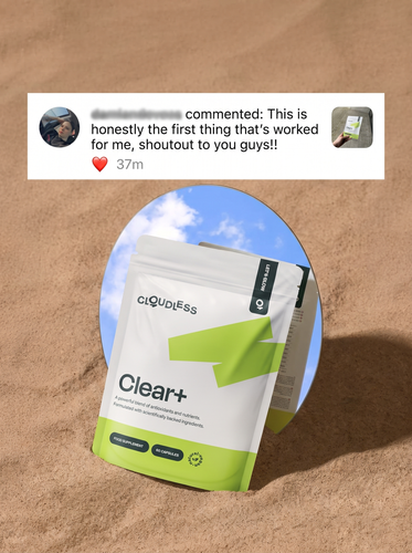 u11 comment sand.png