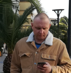 изображение 2026 09 18 131022817.png