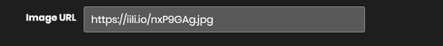 Screenshot 2026 09 18 at 15 39 18 INLAY 2 — Freeimage.host.png