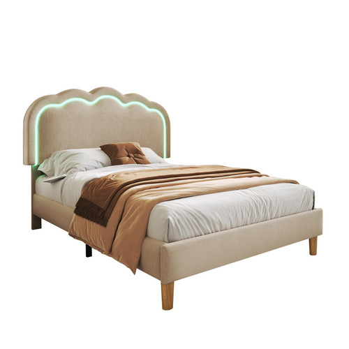 WF313981AAB.jpg