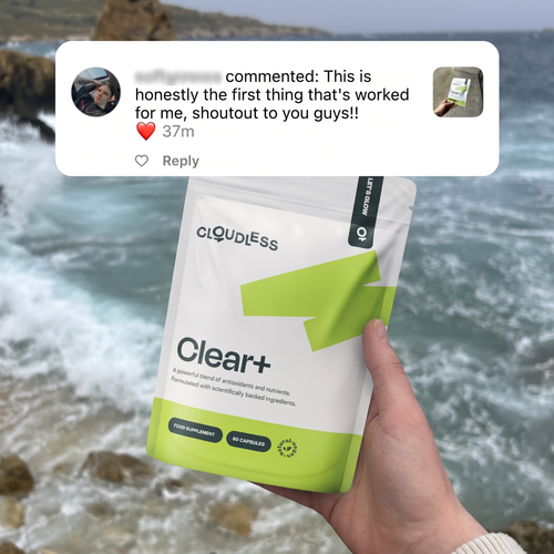 u38 comment sea.png