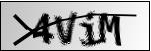 captcha only.png