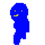 bitterroot.png