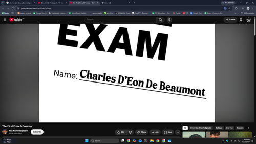 7d789a3642f5.png