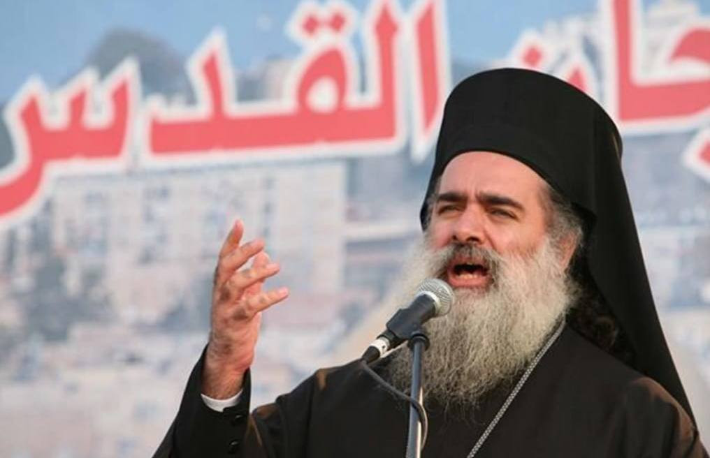 صورة الخبر